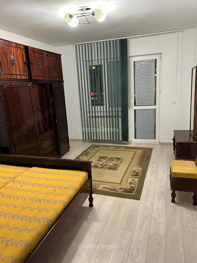 Apartament cu 4 camere de inchiriat - 3
