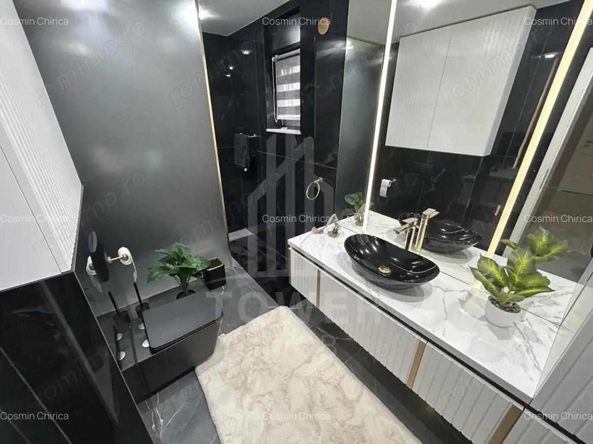 Casa de vanzare in Media? | Piscina | Panouri Fotovoltaice - 16