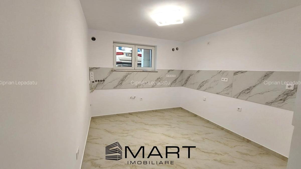 Apartament 3 camere zona Rahovei - 2