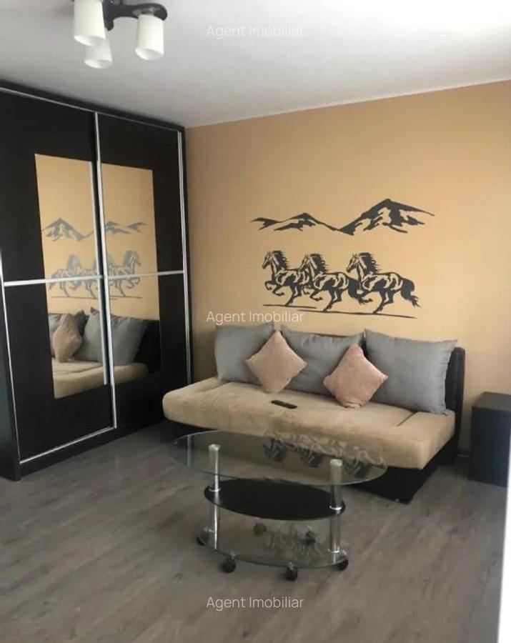 Obor parter cu boxa proprie - 2