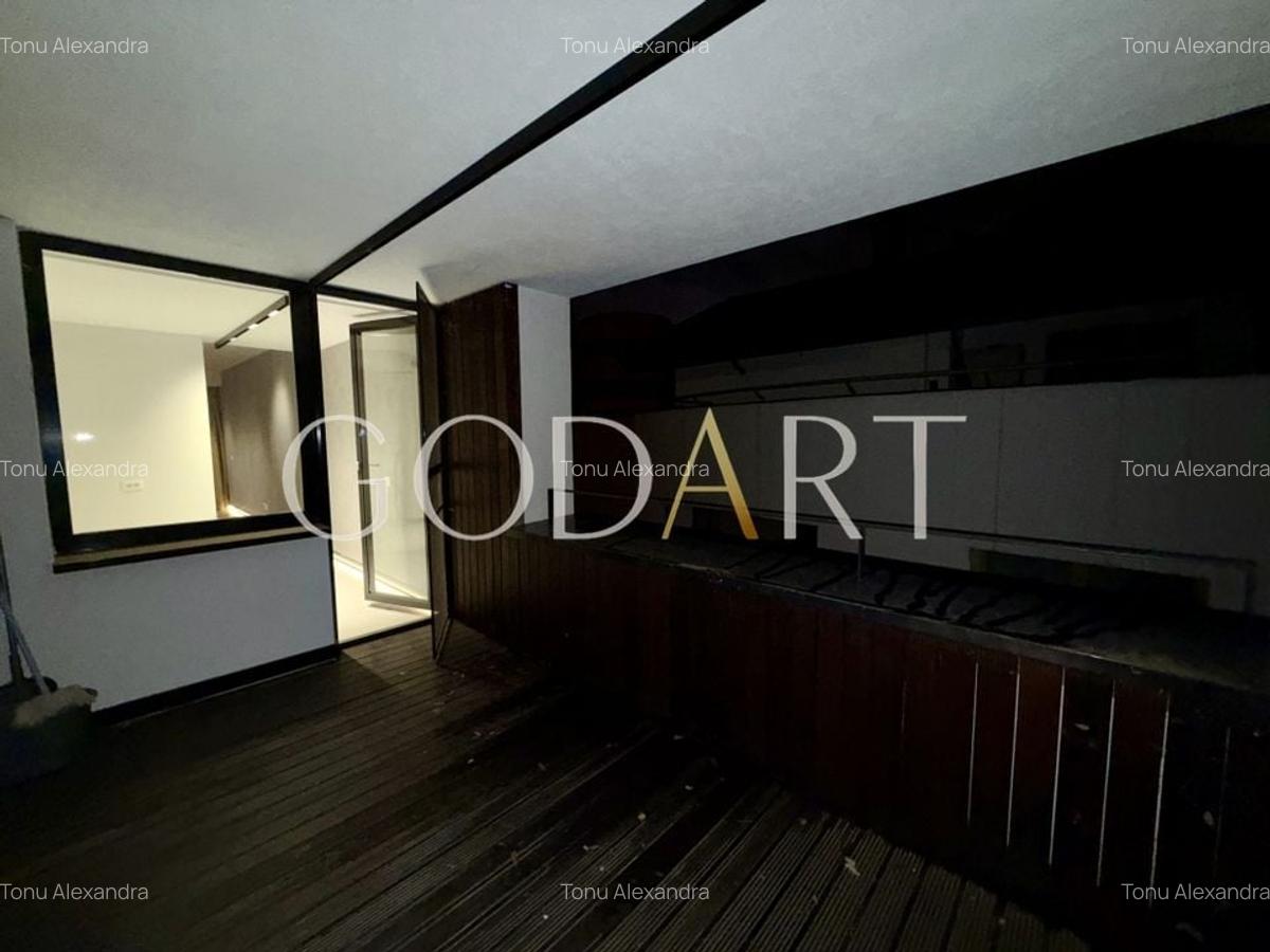 Apartament premium 3 camere | Loc de parcare | Boxa | Rahmaninov - 22