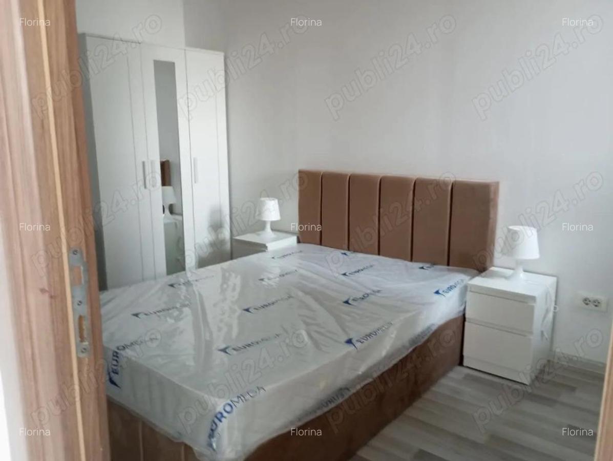 Prima inchiriere, 3 camere, 74 mp, Fundeni Tower - 8 Prima inchiriere, 3 camere, 74 mp, Fundeni Tower - 8