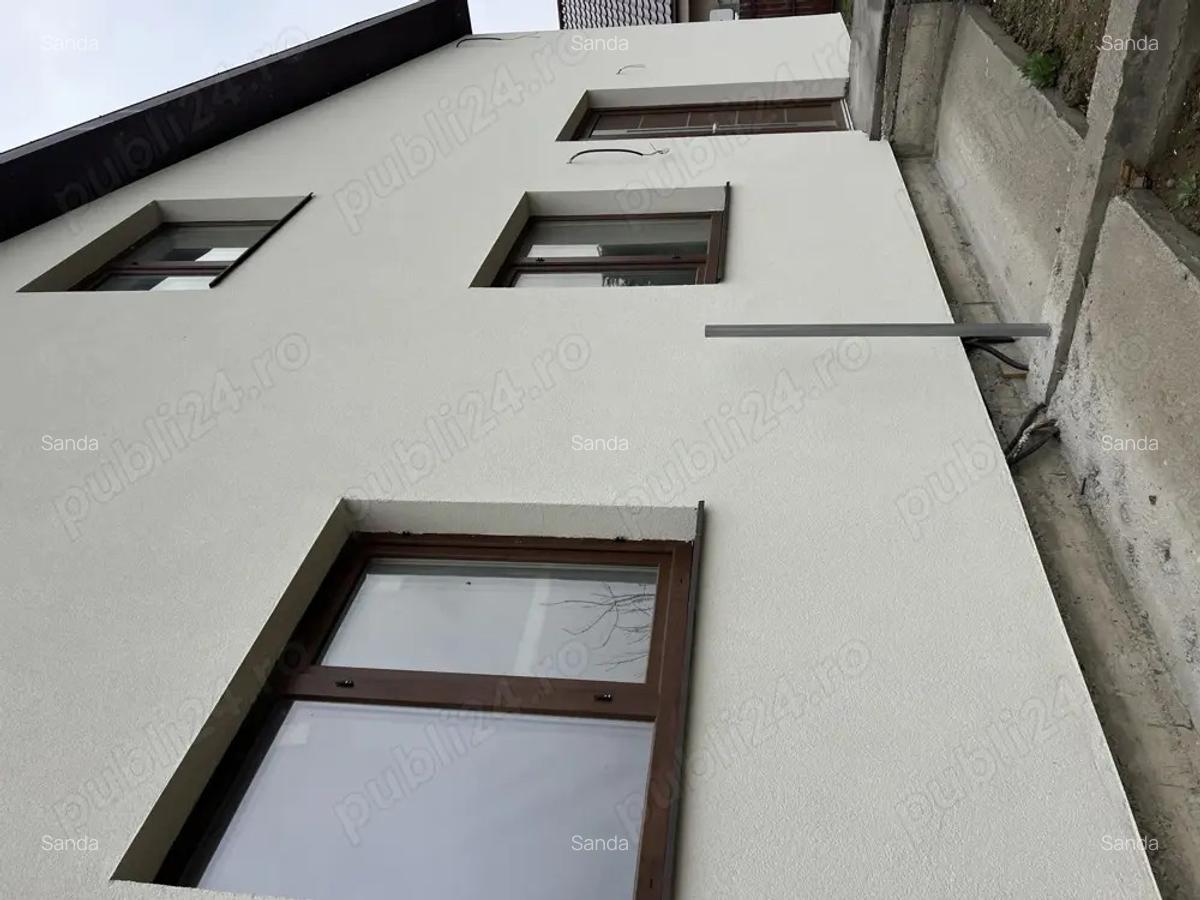 Casa de vanzare campinenaca - 8