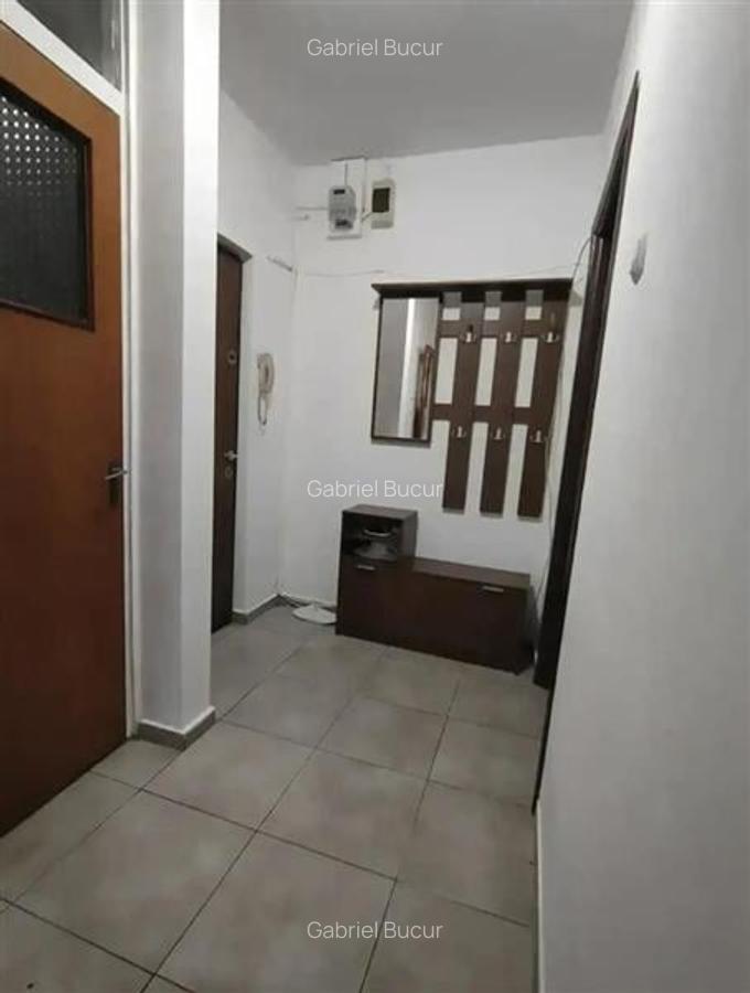 Inchiriere Garsoniera Decomandata Oltenitei-Frumusani - 5