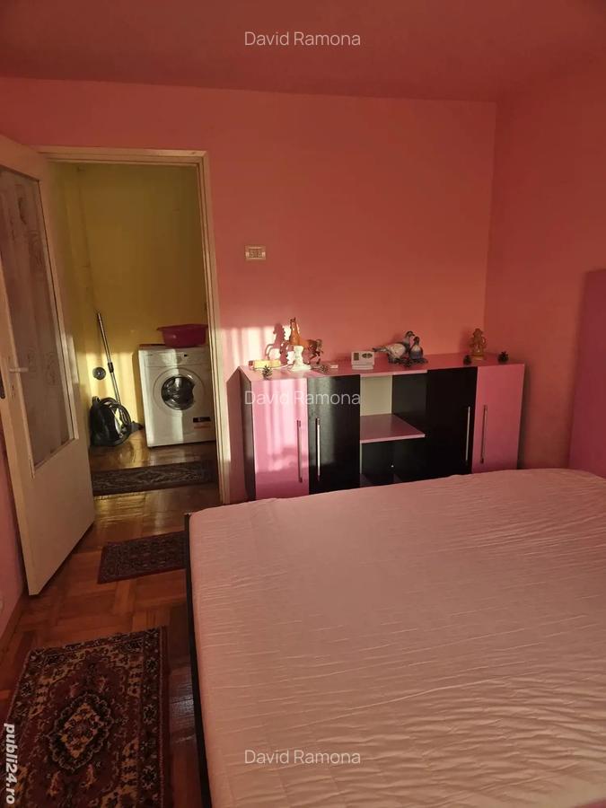 Apartament 2 camere - 4