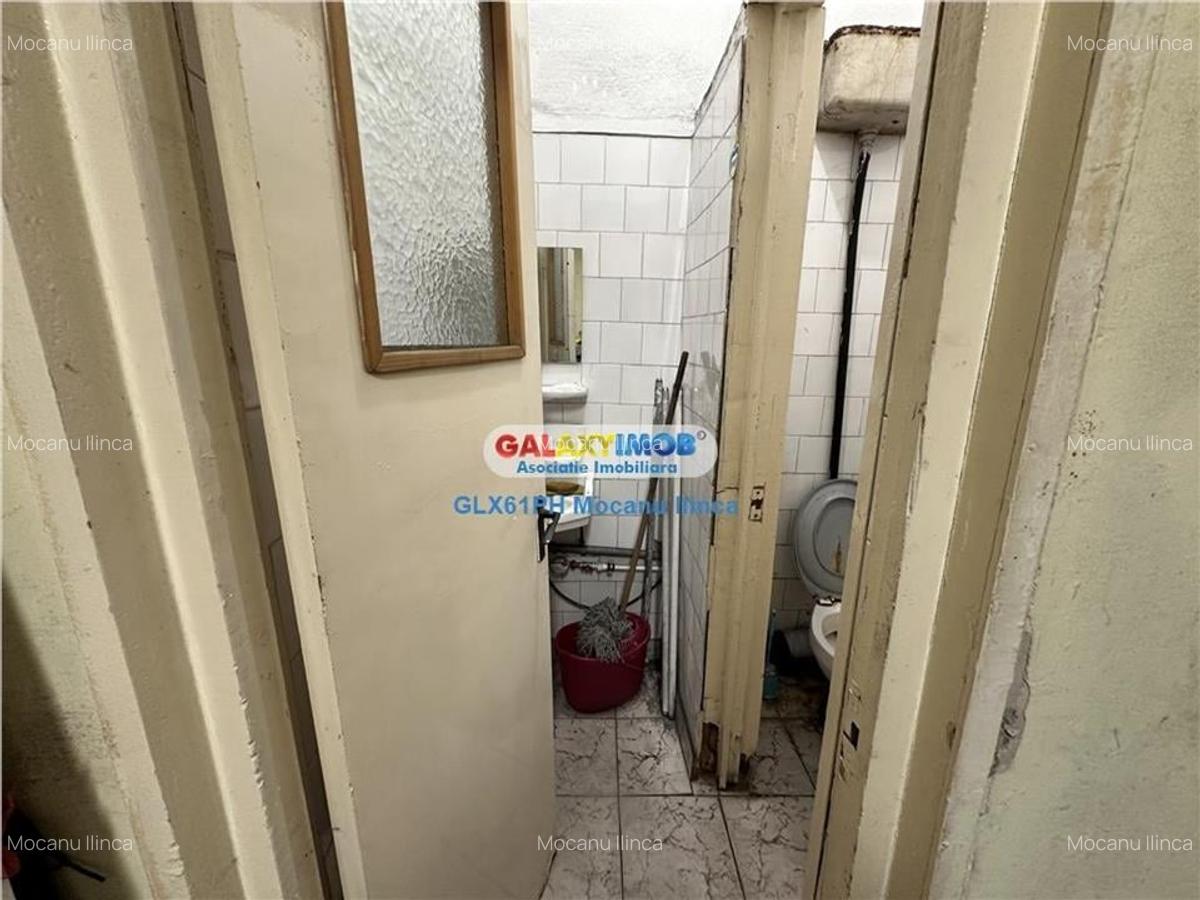 Inchiriere spatiu comercial 55 mp, in Ploiesti, zona Republicii - 11