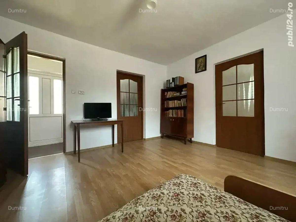 Vand casa Tatarani Prahova - 3