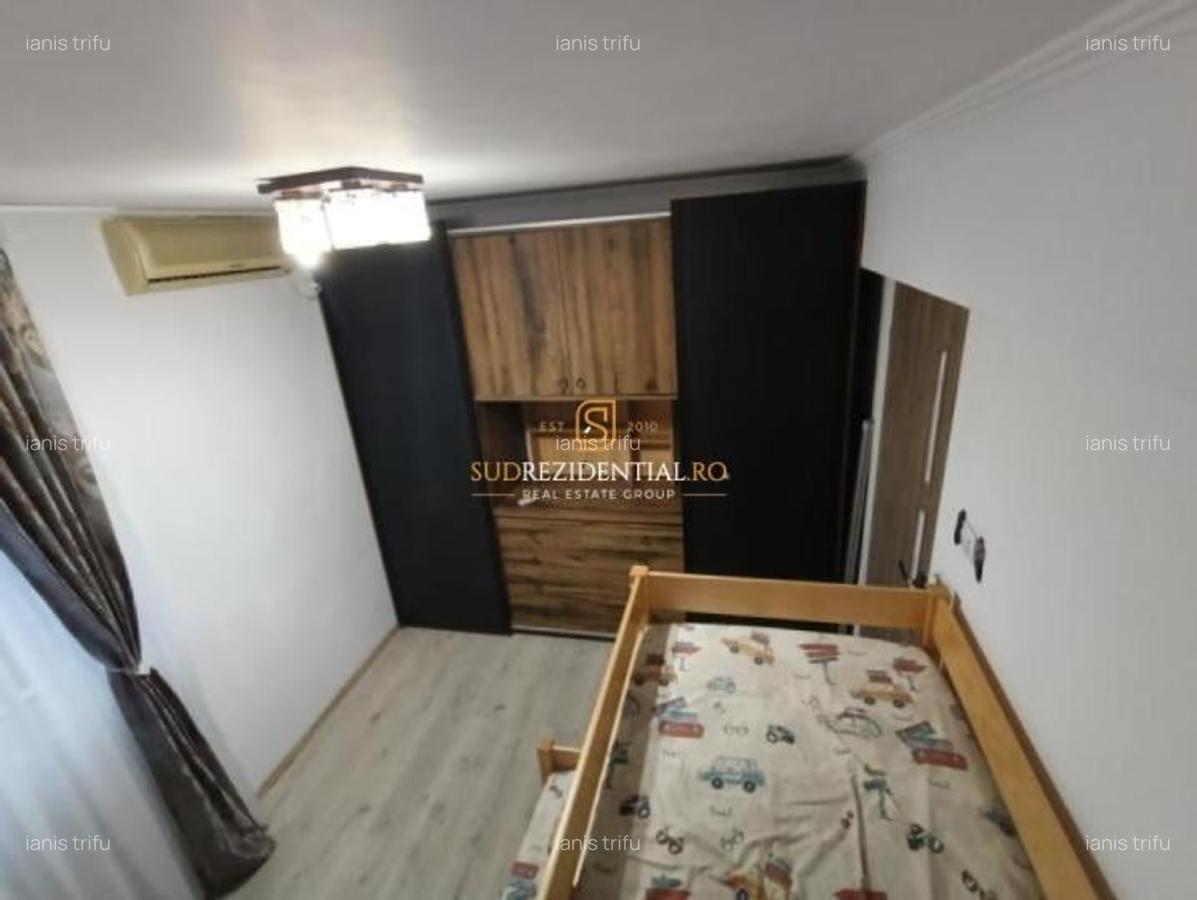 2 camere Obregia Comision 0% - 3
