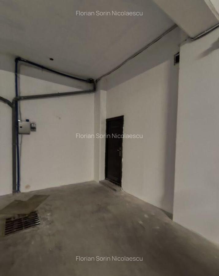 Delta Vacare?ti - Pia?a Sudului - 17 Delta Vacare?ti - Pia?a Sudului - 17