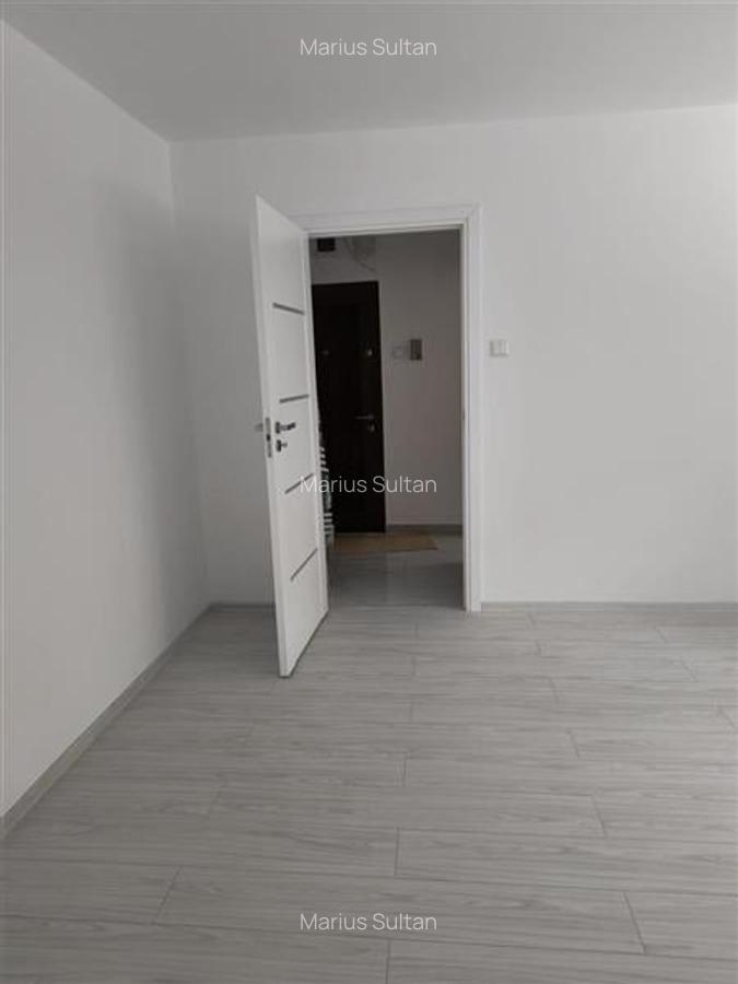 Apartament cu 2 camere semidecomandat în Gemenii - 1