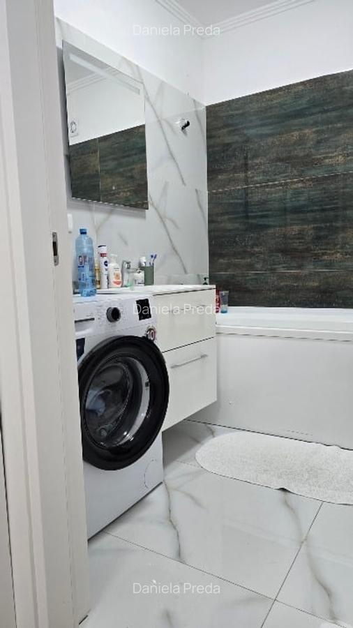 Tineretului/Carol Metrou. 2 camere nou, mobilat si utilizat complet. Proprietar - 12