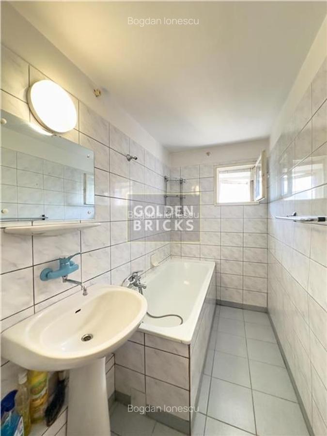 Stefan cel Mare | Obor | 98 mp de Armonie si bucurie | Pregatit pentru viziunea - 11