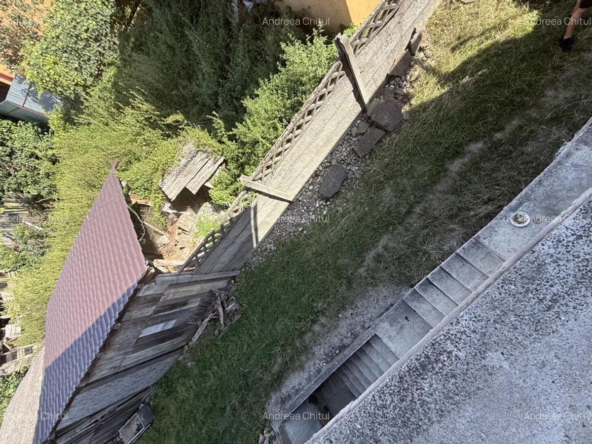 Casa in centru Nasaudului - 18 Casa in centru Nasaudului - 18
