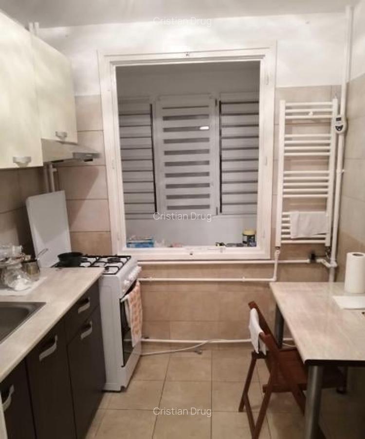 Apartament 3 camere Salajan - 5