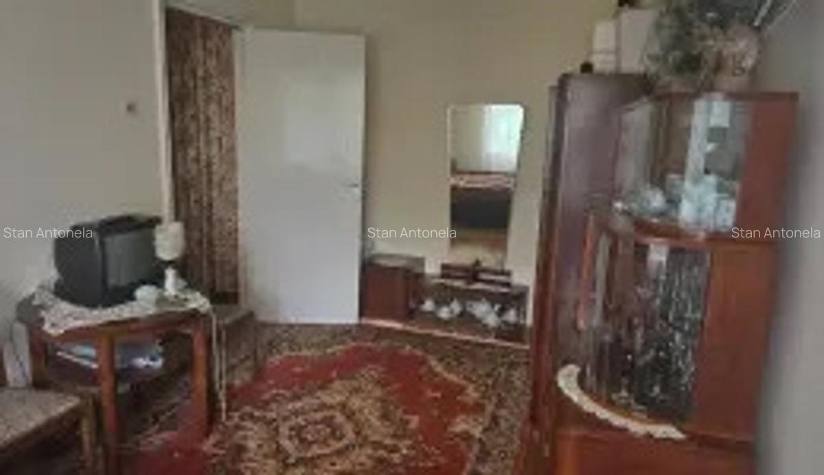 VAND URGENT apartament 3 camere DEVA - 5