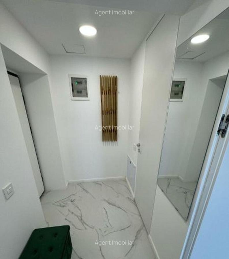 Viilor novum bloc nou - 7