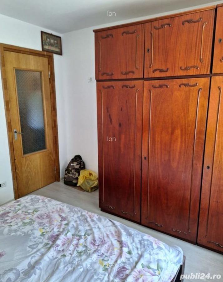 Apartament 2 camere Sud - 2