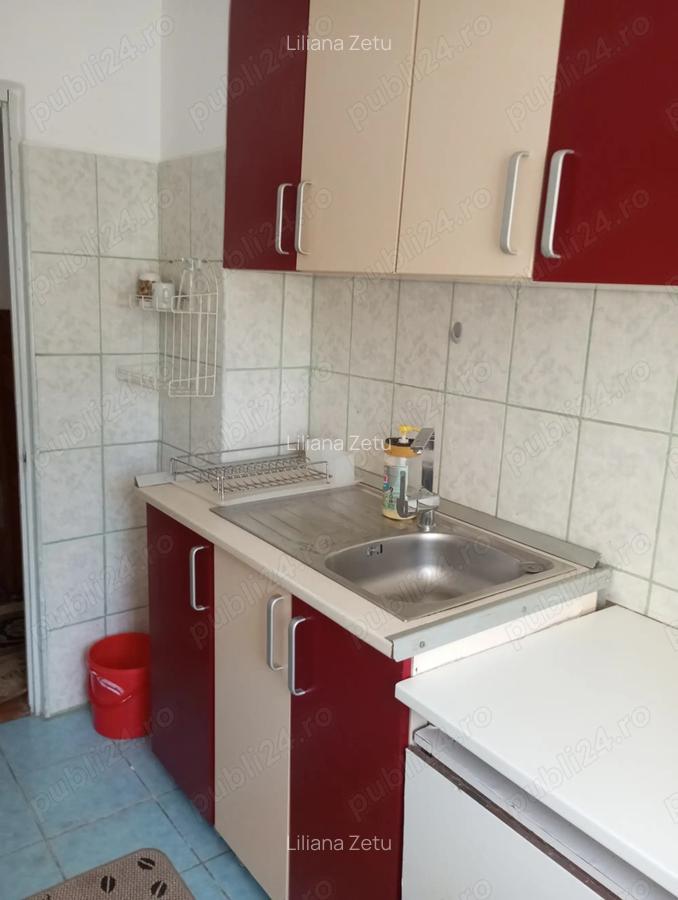 Vand apartament - 2