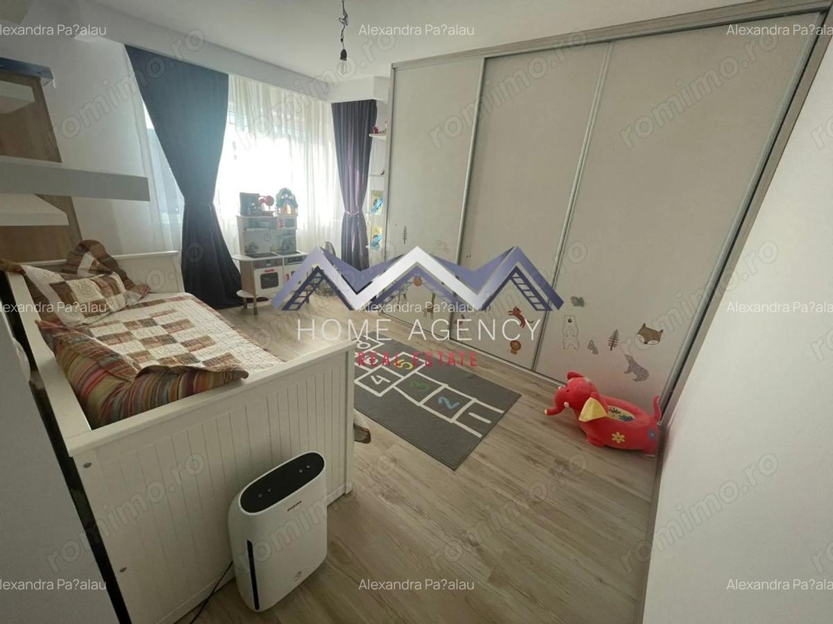 Casa P+1 Otopeni | langa gradini?a nr. 5 - 19