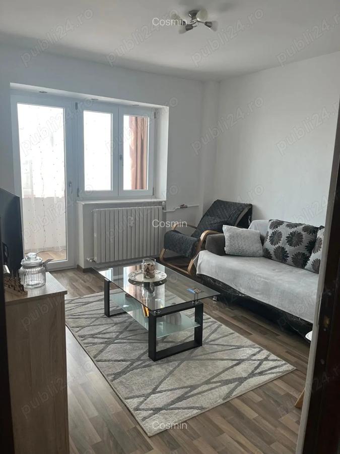 Vand Apartament cu 2 camere Craiova Rond-Gara - 1
