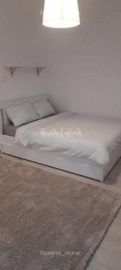 Apartament cu 1 cameră - Zorilor, ideal pentru locuință sau investiție - 8 Apartament cu 1 cameră - Zorilor, ideal pentru locuință sau investiție - 8