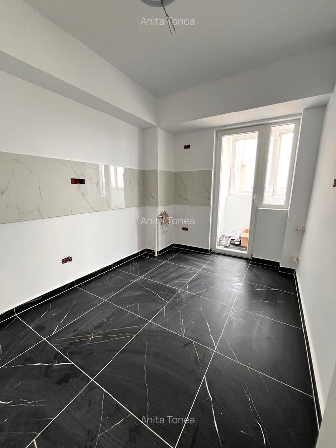 Apartament 2 camere Victoriei / Nicolae Titulescu - 6