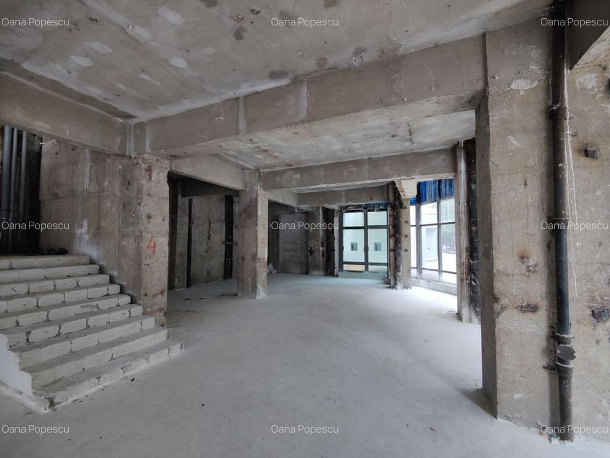 Oportunitate spatiu comercial Bulevardul Unirii - 3