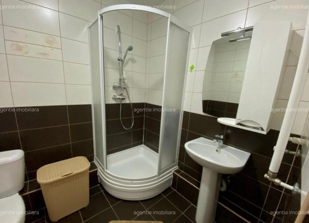 Apartament 2 camere Marasti - 2
