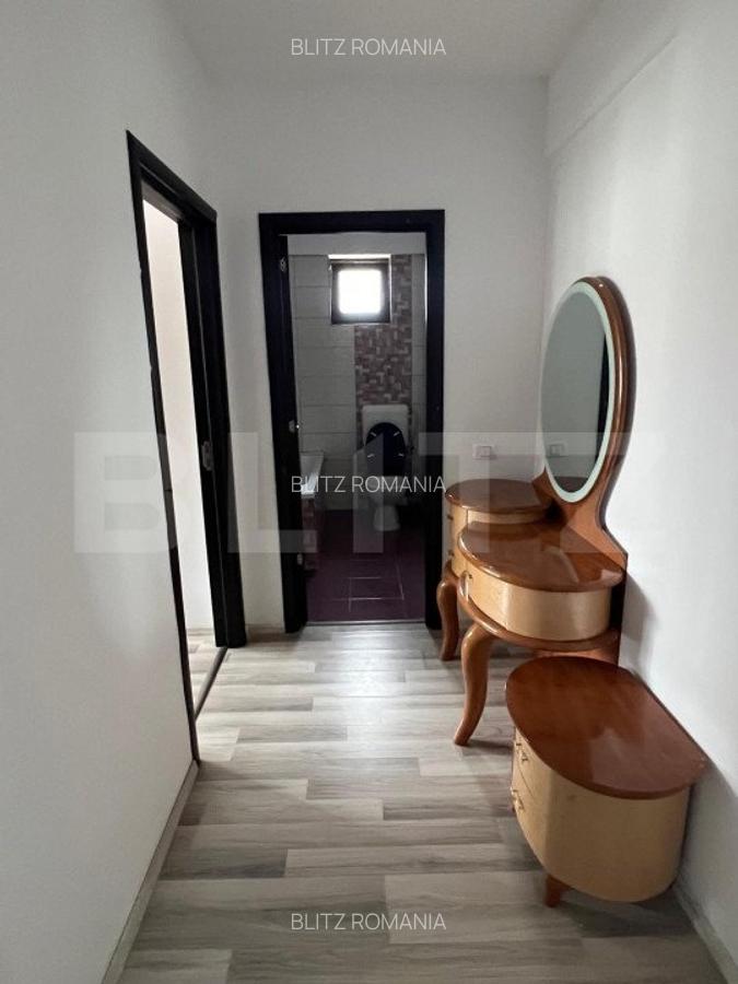 Apartament cu 3 camere decomandat, mobilat în Prelungirea Ghencea - 4