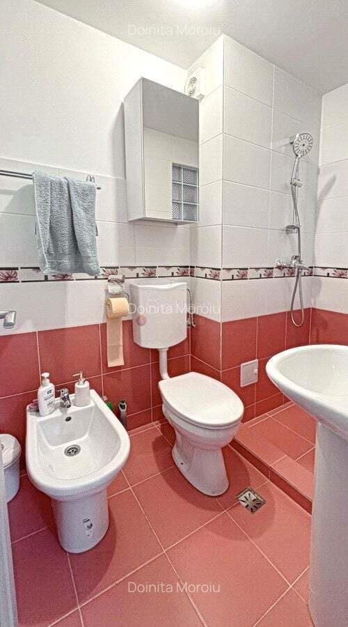 Strada Putin Circulata - 10