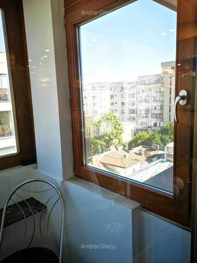 Apartament Mamulari - 6