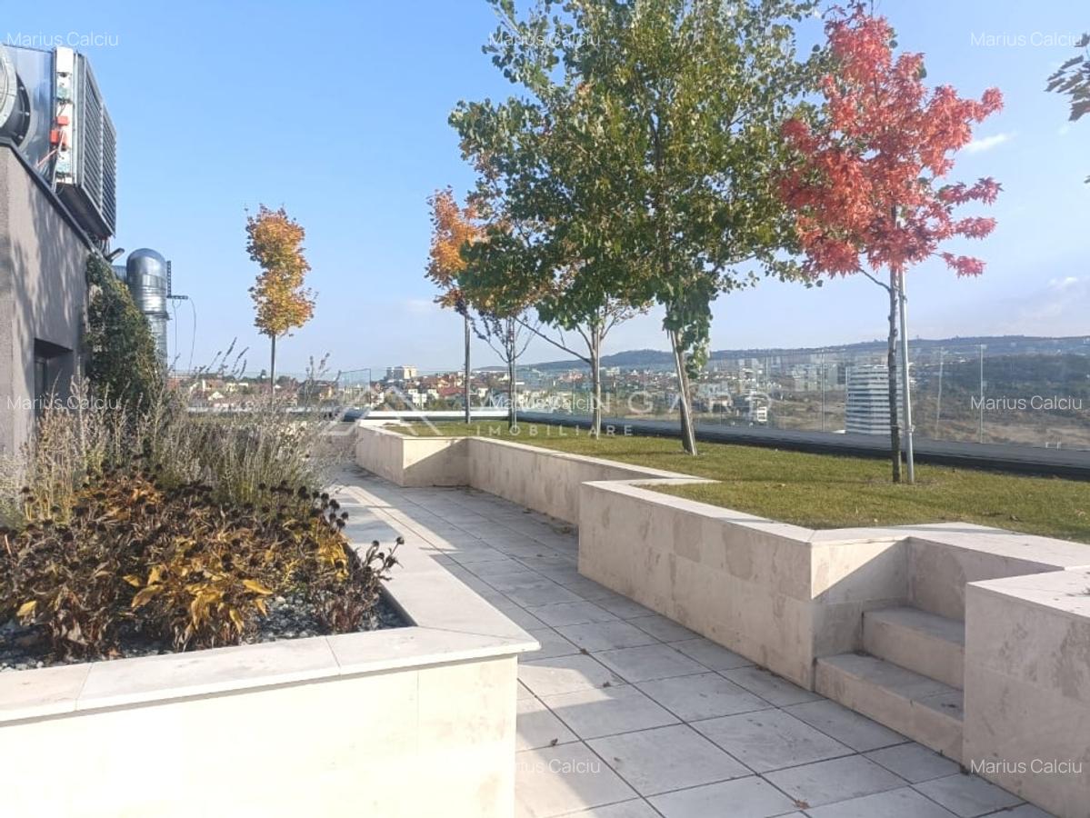 | Apartament 2 camere | 46 mp | Semifinisat | Zona Lidl - Frunzisului | - 5 | Apartament 2 camere | 46 mp | Semifinisat | Zona Lidl - Frunzisului | - 5