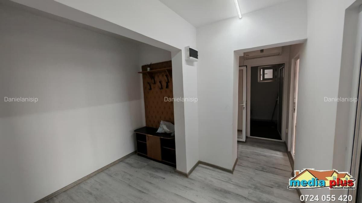 🏠 Apartament 2 camere decomandat – Mazepa, vedere pe sud 🌞 - 7