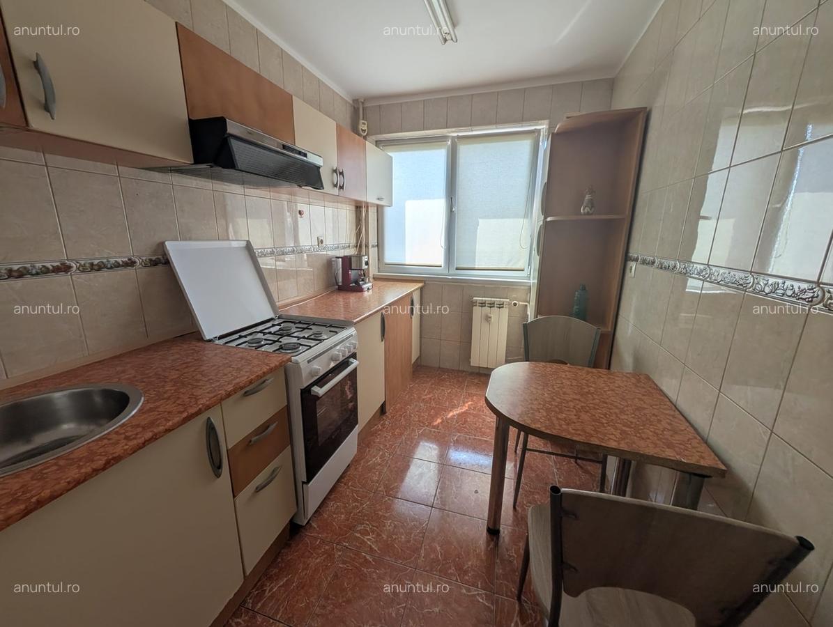 Drumul Taberei, Metrou, Bd. Timisoara, Afi Cotroceni, ap. 2 camere - 1