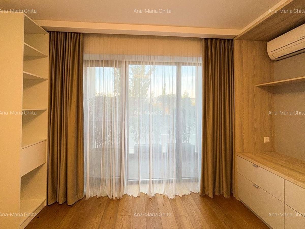 The Wooden Loft in Cloud 9 – The Essence of Refined Living - 15