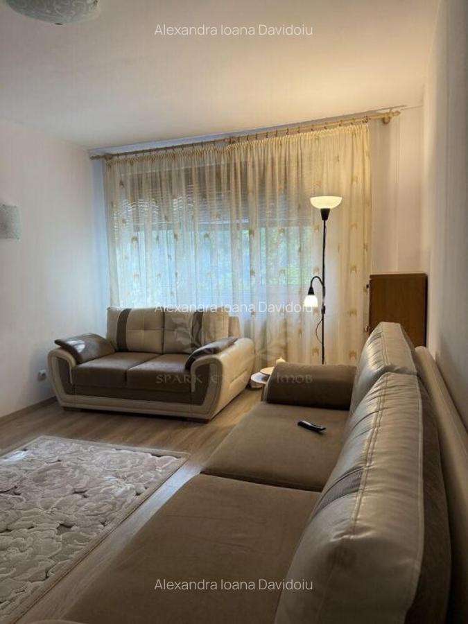 3 CAMERE // SUD // PARTER - 6