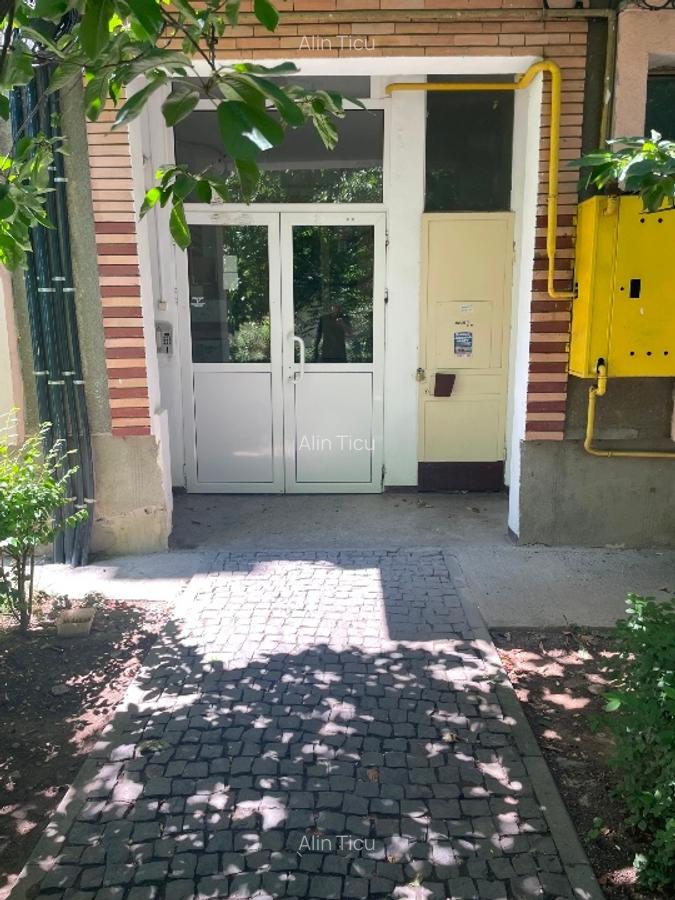 Apartament 3 camere-Bibescu Voda - 9