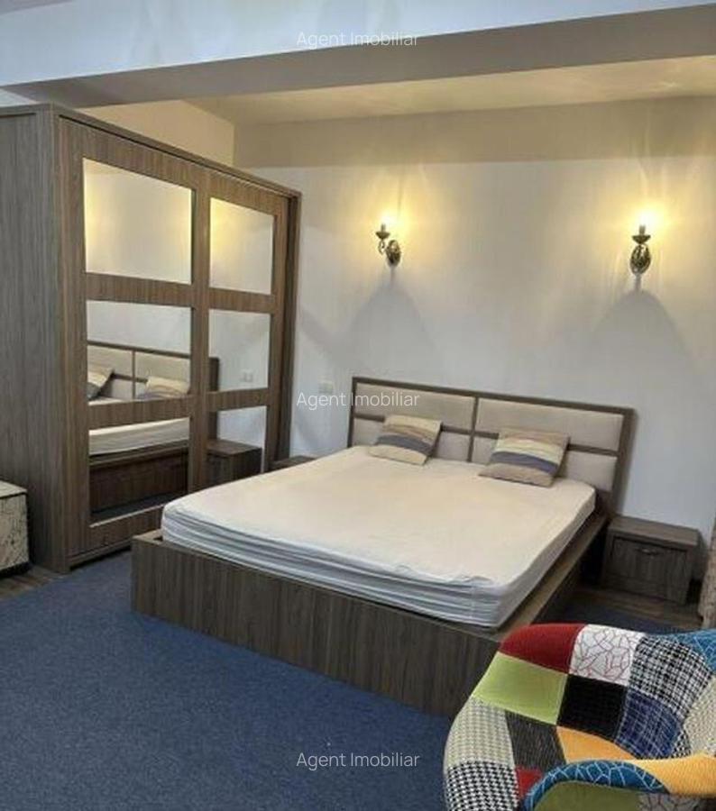 Unirii udriste matei basarab bloc nou - 6