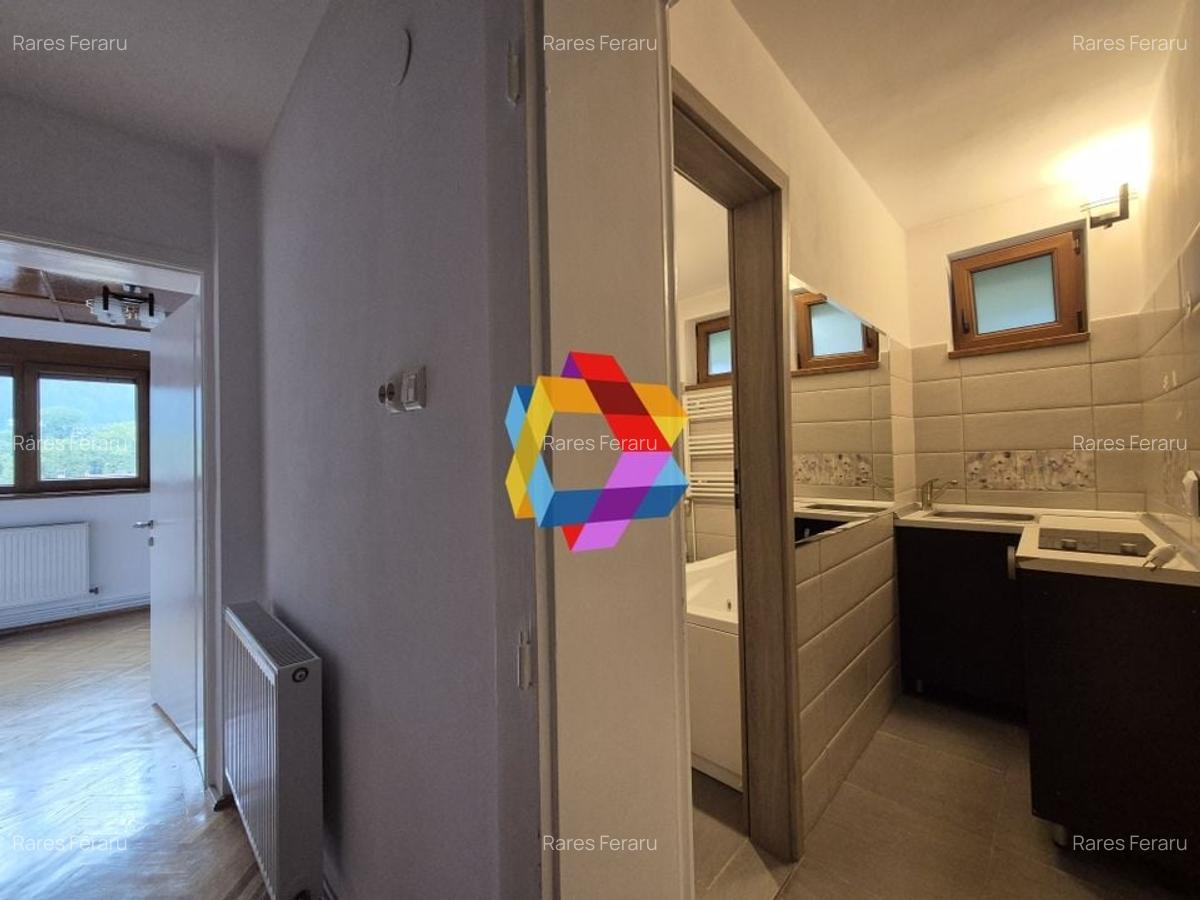 Casa 270mp zona centrala - 8