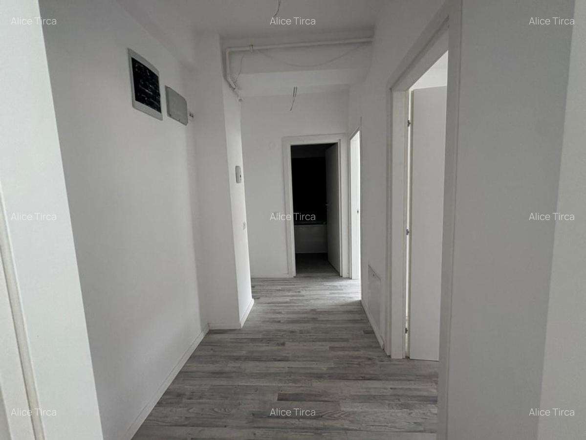 Apartament 2 camere, 48 mp, decomandat, Centru, Zona Scoala Anton Pann - 6