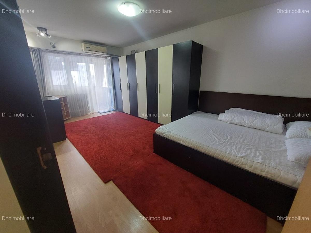 Apartament 2 camere Drumul Taberei - 1
