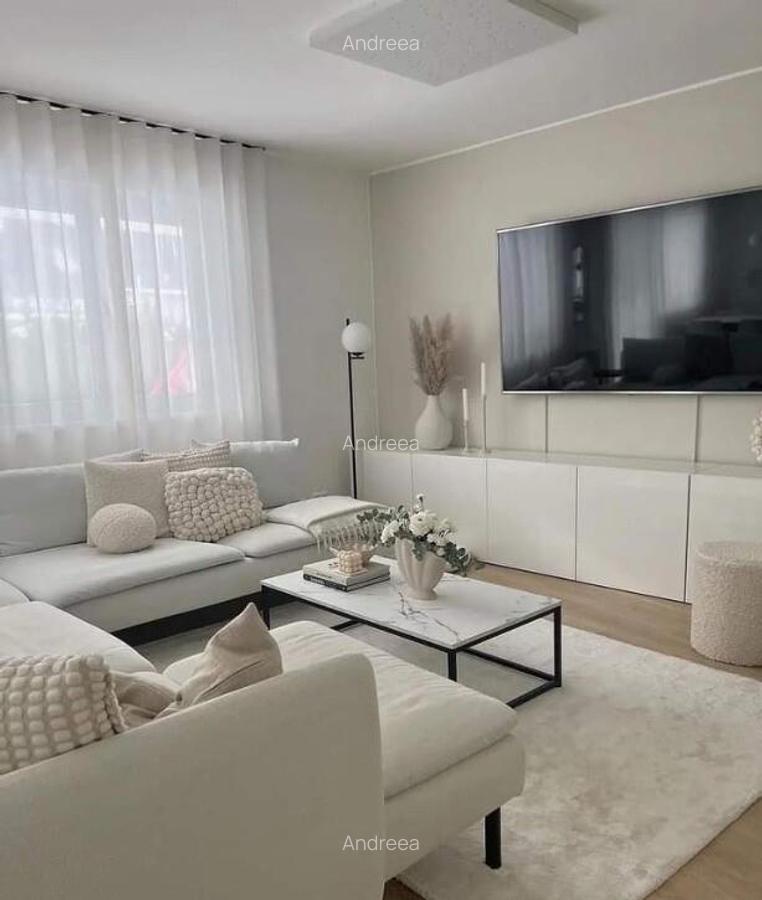 Apartament 2 camere Locatie Premium - Bragadiru - 1