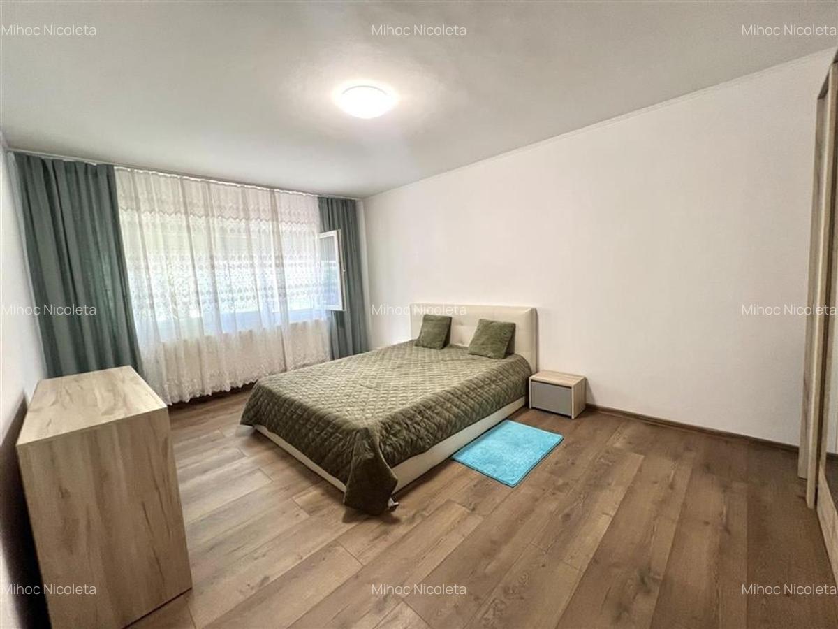 APARTAMENT CU 3 CAMERE | VELENTA | ORADEA - 4