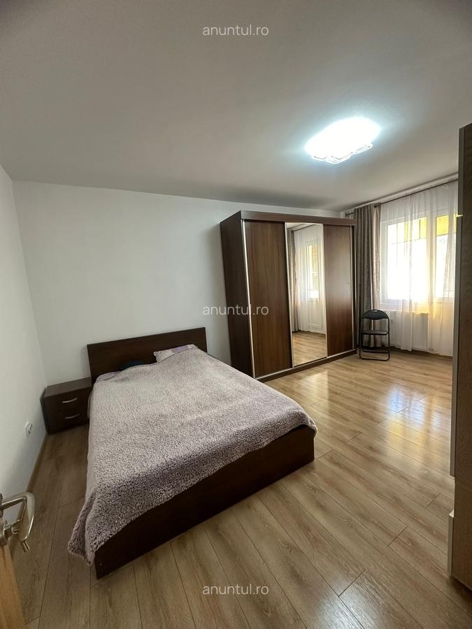 Pantelimon, spital, parcul Florilor - 4