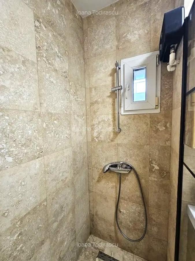 Apartament 2 camere de vanzare | Calea Dorobanti | Renovat 2024 | Mobilat - 8