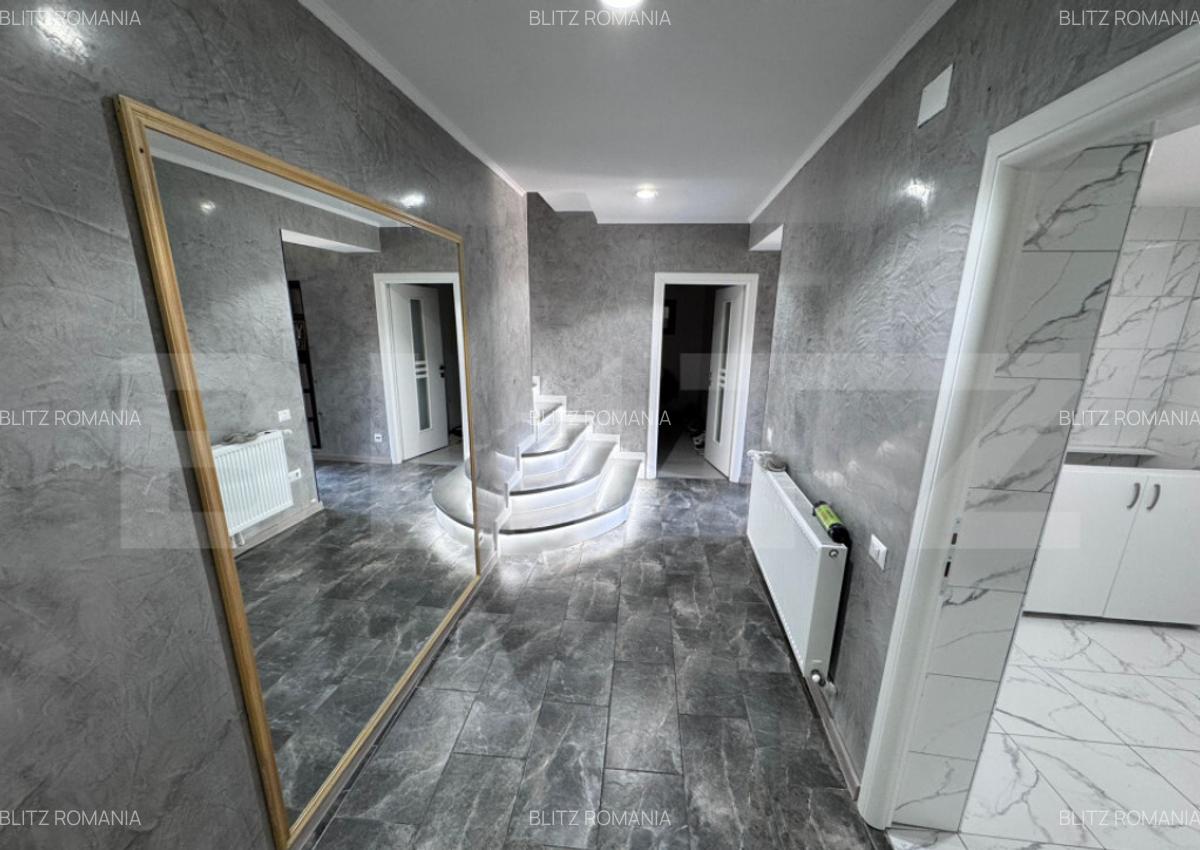 Proprietate reziden?iala de Inchiriat, zona Parcul Chindia - 1