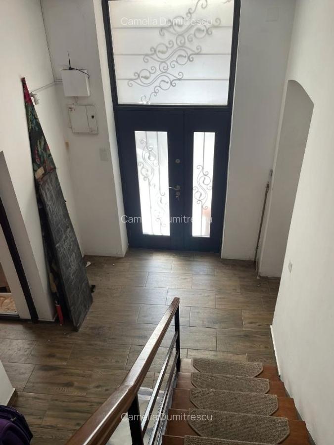 KOGALNICEANU-IZVOR-IDEAL NOTARIAT/CABINET DE AVOCAT/CLINICA MEDICALA - 14