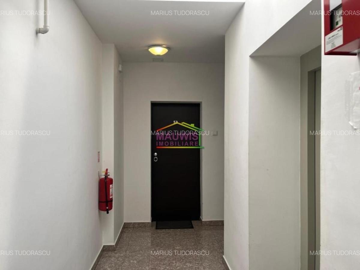 Greenfield Padurea Baneasa - 6