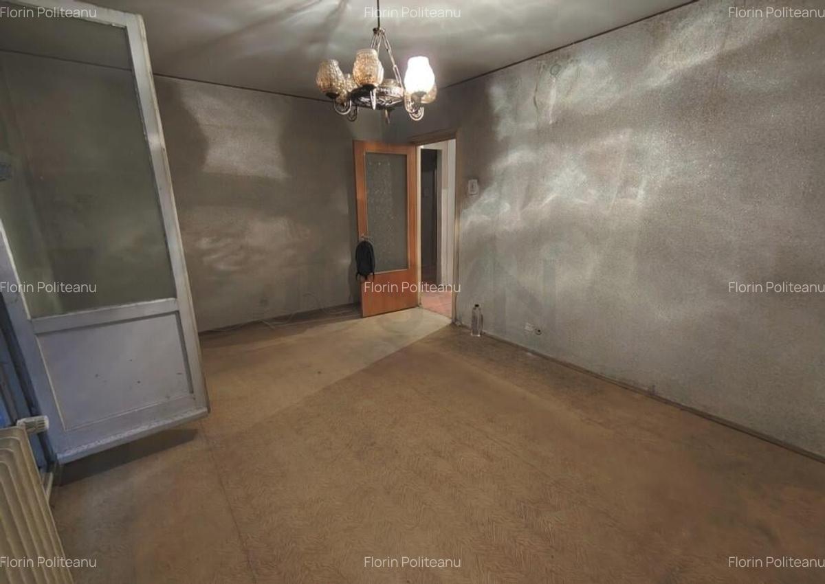Apartament 4 camere I Militari I Vanzare - 2