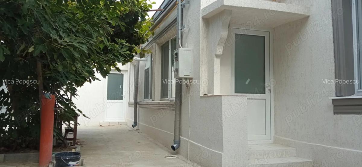 Casa de vanzare - 1